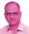 हनुमानजी : आदर्श प्रबंधन गुरु